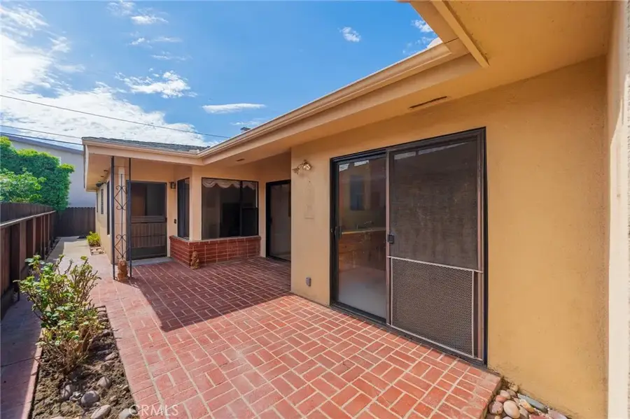 522 Avenue F, Redondo Beach, CA 90277 - Image #3