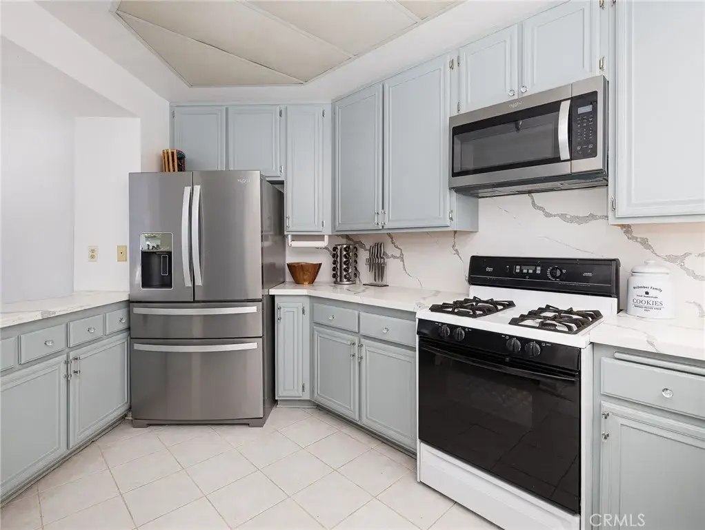 1450 Brett #305, San Pedro, CA 90732 - Image #1