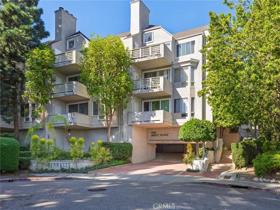 1450 Brett #305, San Pedro, CA 90732 - Image #3