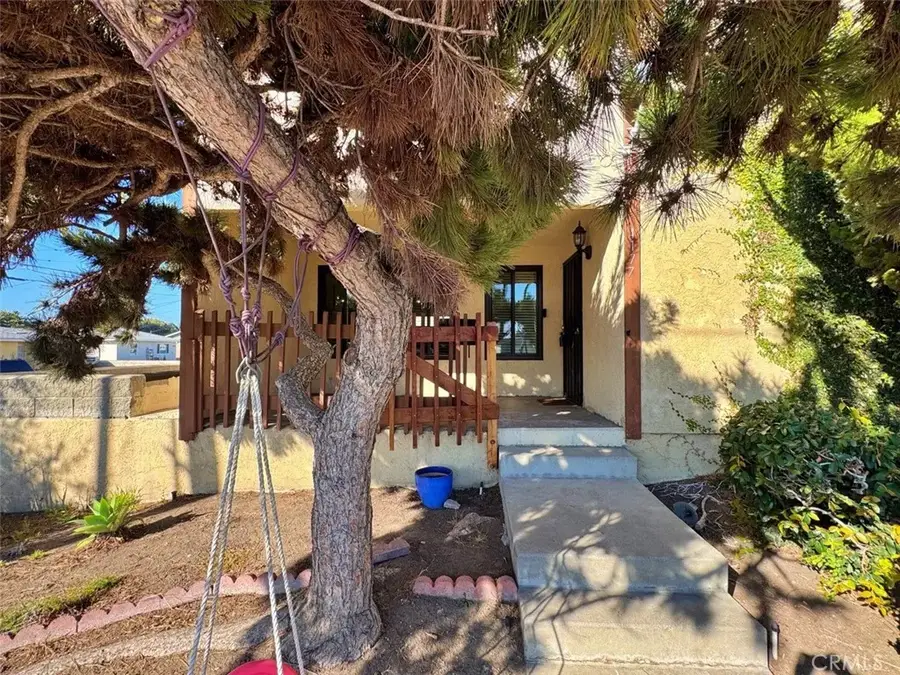 4177 Manhattan Beach Blvd., Lawndale, CA 90260 - Image #3