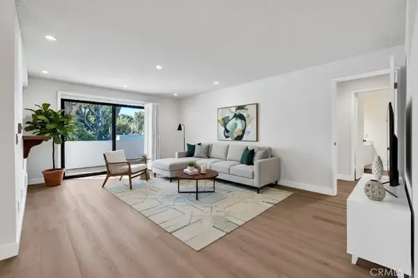 5000 S Centinela Avenue #244, Los Angeles, CA 90066