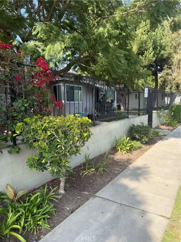 23265 Maribel, Carson, CA 90745 - Image #1