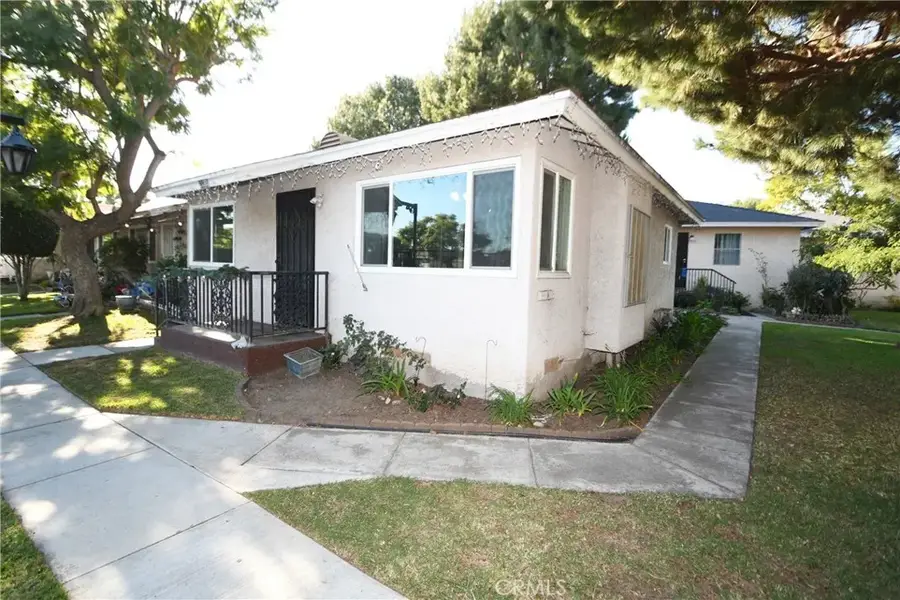 23265 Maribel, Carson, CA 90745 - Image #2