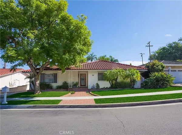 6716 Via Canada, Rancho Palos Verdes, CA 90275