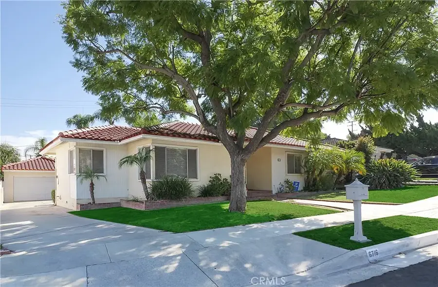 6716 Via Canada, Rancho Palos Verdes, CA 90275 - Image #2