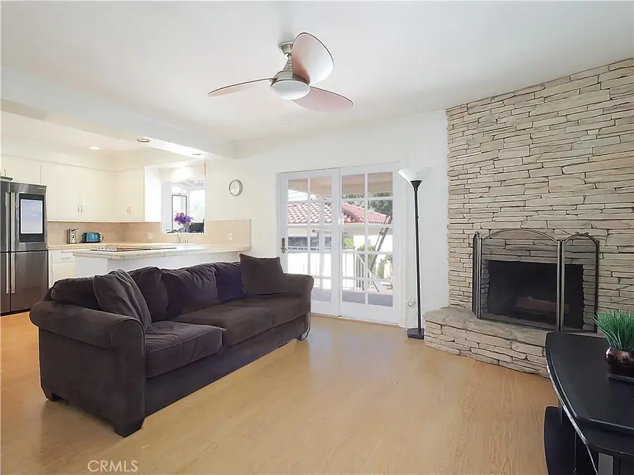 6716 Via Canada, Rancho Palos Verdes, CA 90275 - Image #3