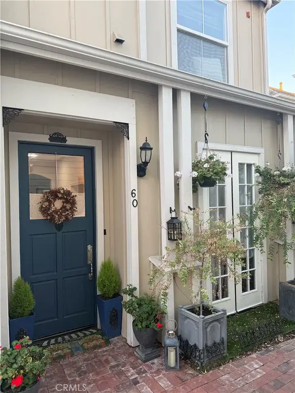 1800 S Pacific Coast, Redondo Beach, CA 90277