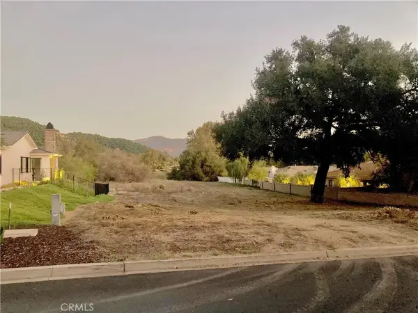 16221 Pauma Valley, Pauma Valley, CA 92061