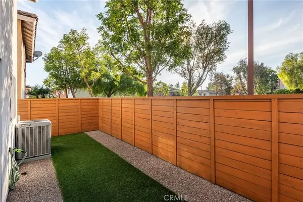 25507 Bayside Place, Harbor City, CA 90710