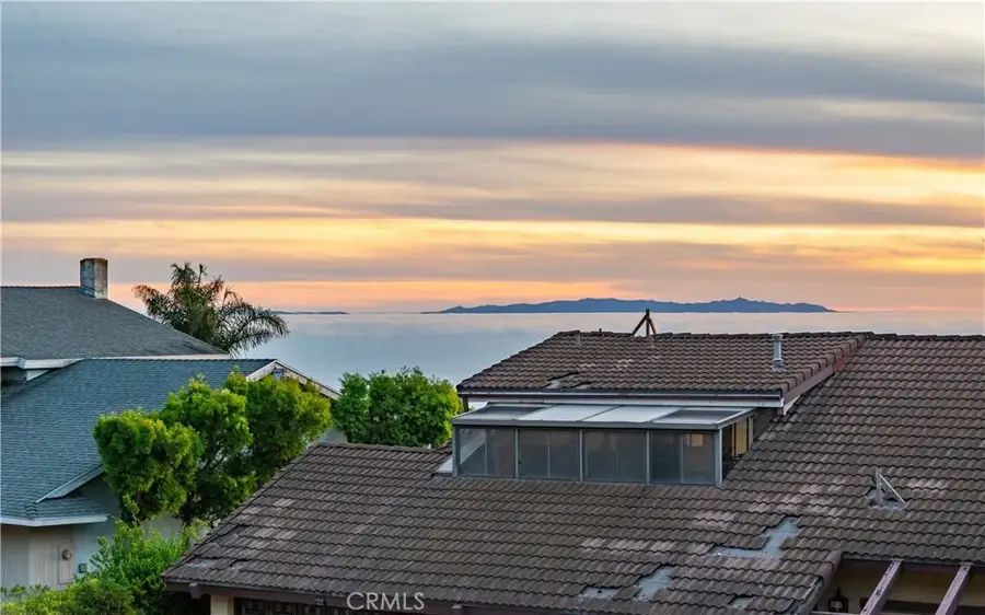 3554 Seaglen, Rancho Palos Verdes, CA 90275 - Image #2