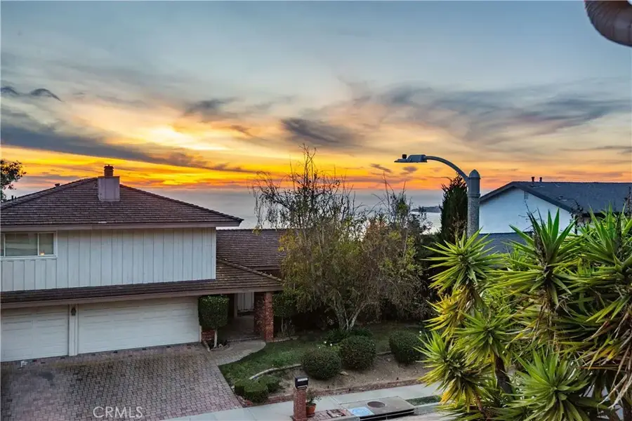 3554 Seaglen, Rancho Palos Verdes, CA 90275 - Image #3