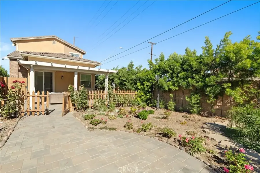 21611 Normandie Avenue, Torrance, CA 90501 - #2