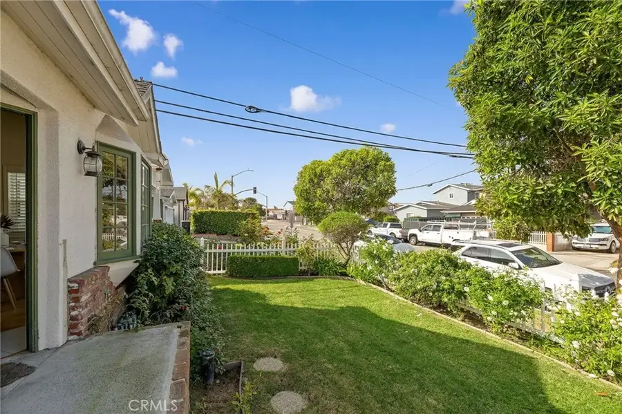 4914 Halison Street, Torrance, CA 90503 - Image #3