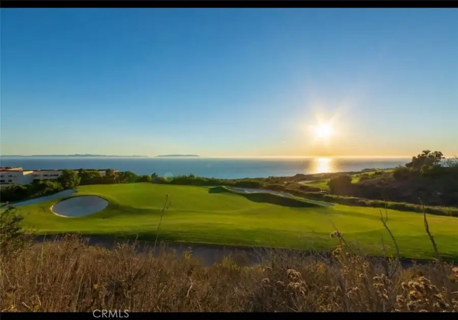 31909 Emerald View, Rancho Palos Verdes, CA 90275 - Image #3