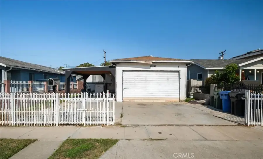 1139 E 82nd, Los Angeles, CA 90001 - Image #2