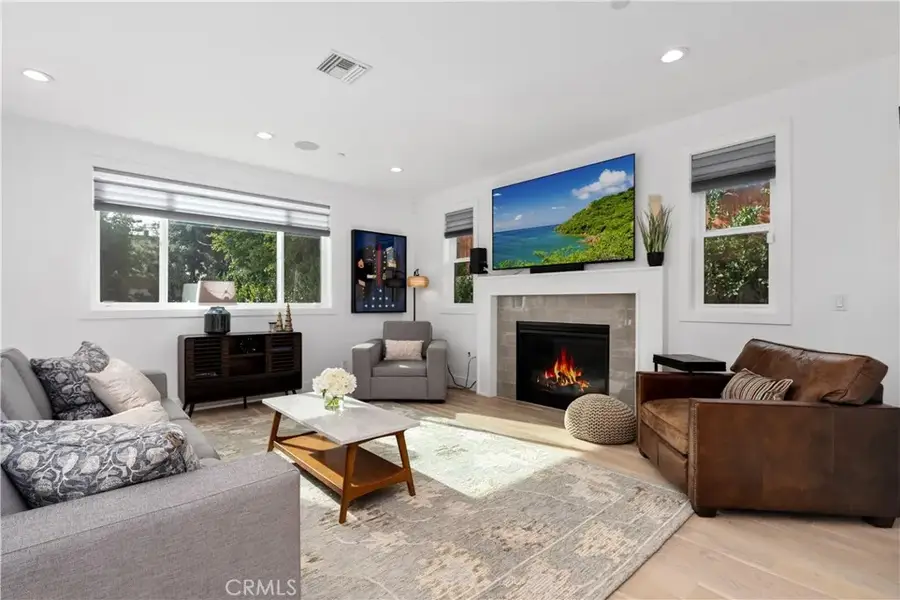 5005 Coolidge Avenue, Los Angeles, CA 90230 - #2