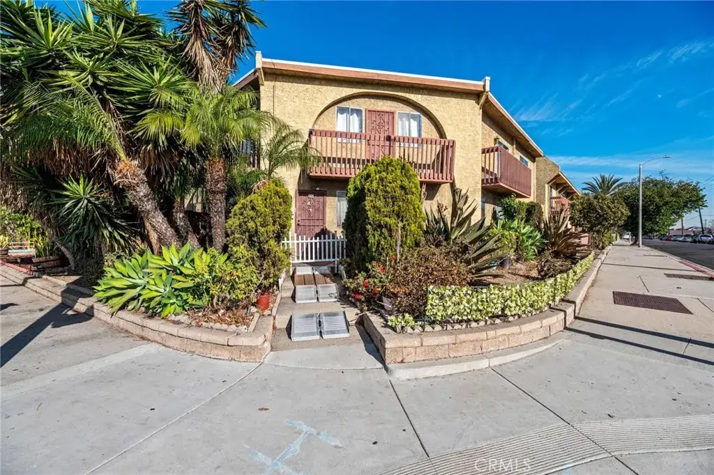 22728 Figueroa Street #37, Carson, CA 90745 - Image #1