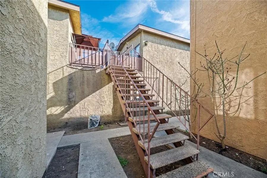 22728 Figueroa Street #37, Carson, CA 90745 - Image #2