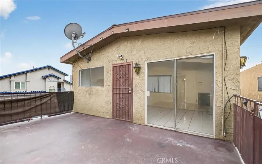 22728 Figueroa Street #37, Carson, CA 90745 - Image #3