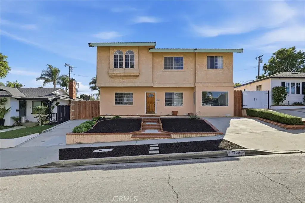 1936 Homeworth Drive, Rancho Palos Verdes, CA 90275 - Image #1