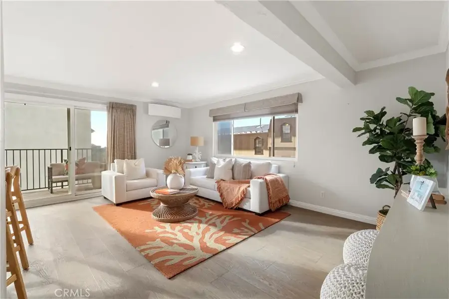 1720 Ardmore #221, Hermosa Beach, CA 90254 - Image #3