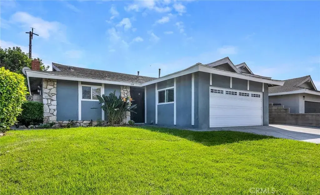 708 E Elsmere Drive, Carson, CA 90746 - Image #1