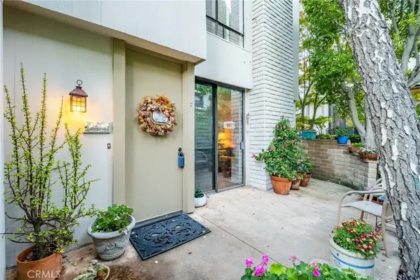 3614 W Estates Lane #F, Rolling Hills Estates, CA 90274