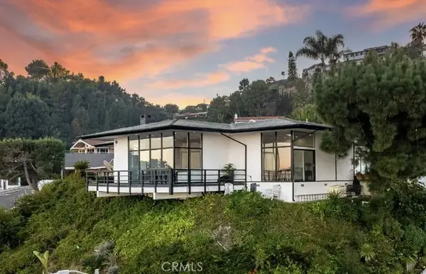 29865 Knoll View, Rancho Palos Verdes, CA 90275