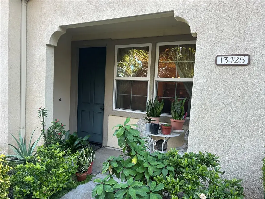 13425 Cascade Court, Cerritos, CA 90703 - Image #1