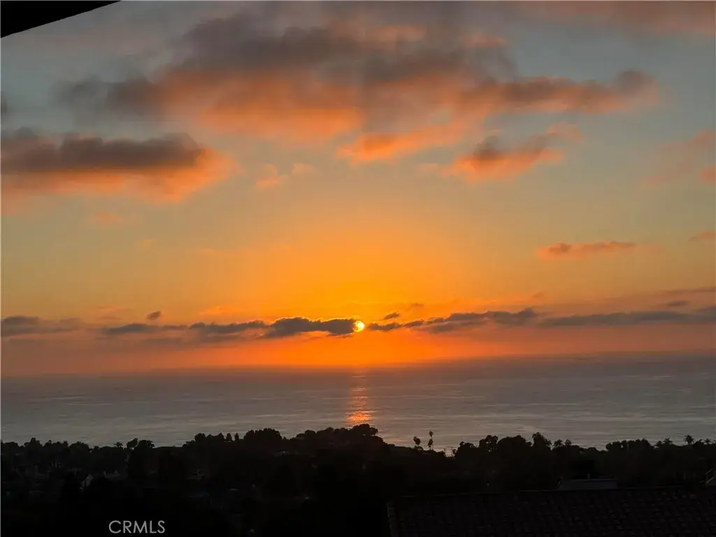 2560 Via Sanchez, Palos Verdes Estates, CA 90274 - Image #1