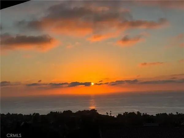 2560 Via Sanchez, Palos Verdes Estates, CA 90274