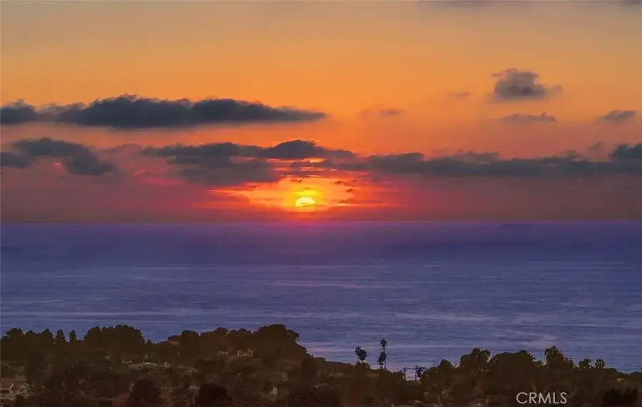 2560 Via Sanchez, Palos Verdes Estates, CA 90274 - Image #2