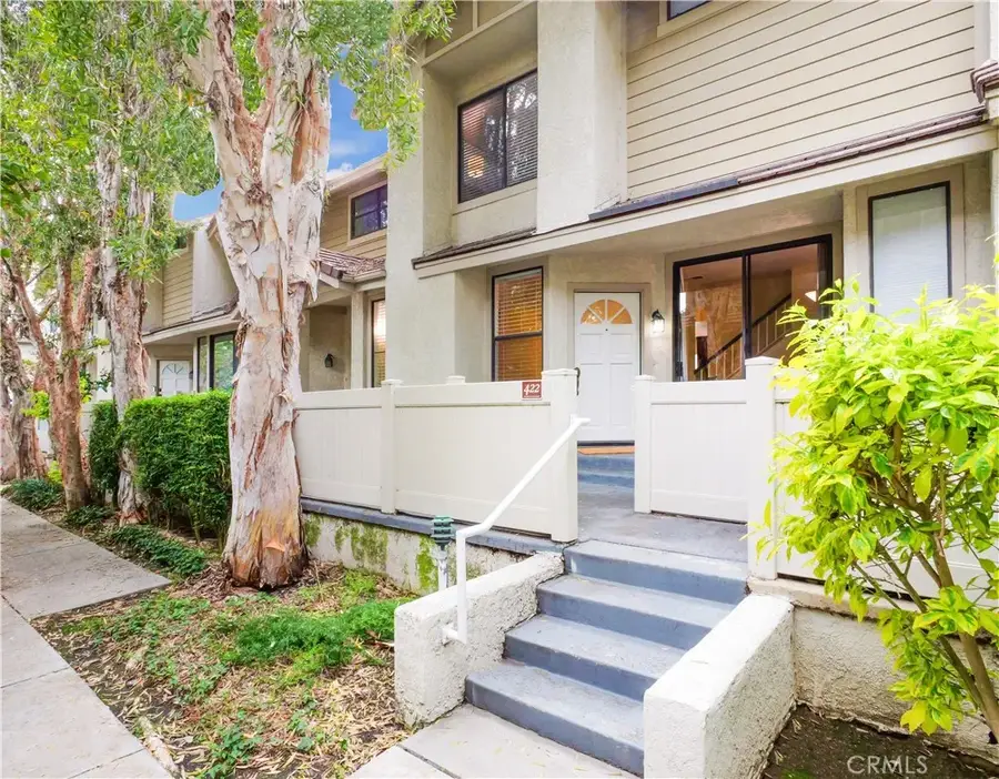 2595 Plaza Del Amo #422, Torrance, CA 90503 - Image #2