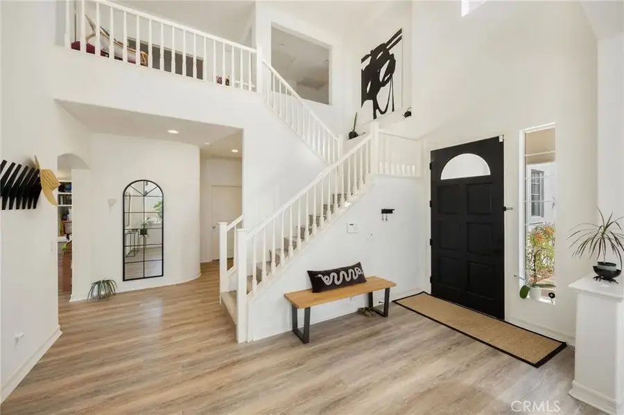 7211 Rockridge Ter, West Hills, CA 91307 - #3