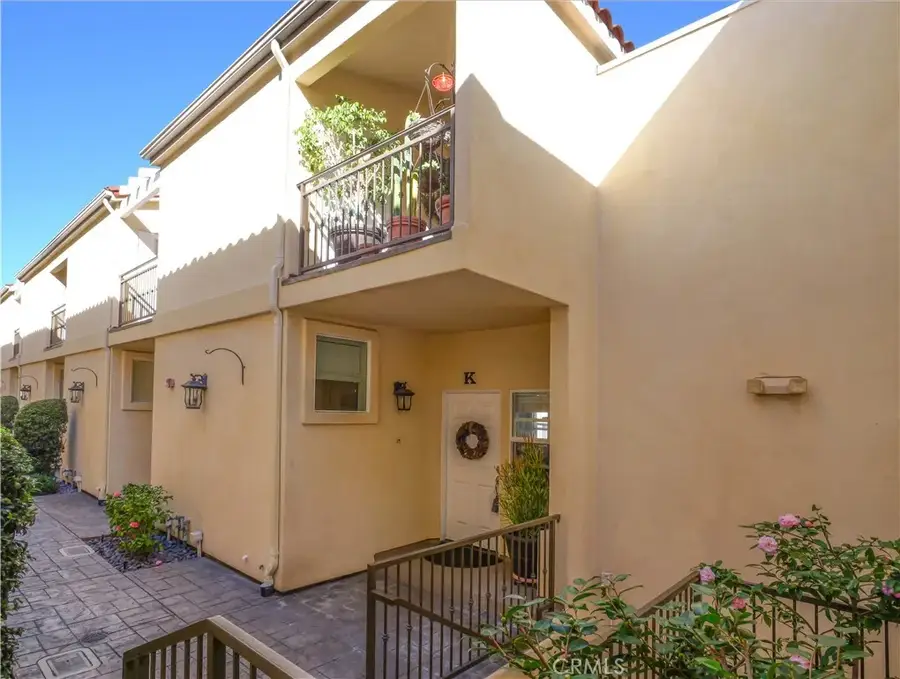 1323 Post Ave #K, Torrance, CA 90501 - Image #2