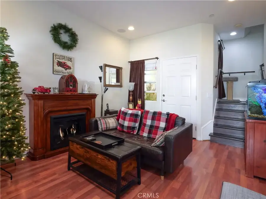 1323 Post Ave #K, Torrance, CA 90501 - Image #3