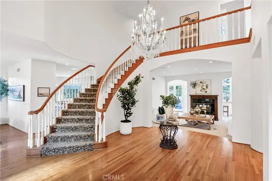 15 Hillcrest Manor, Rolling Hills Estates, CA 90274 - Image #2