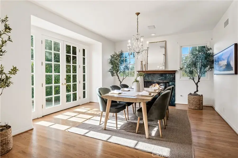 15 Hillcrest Manor, Rolling Hills Estates, CA 90274 - Image #3