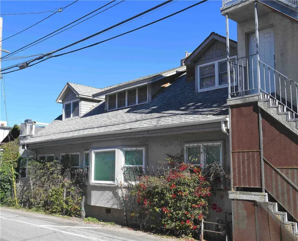 10 30th Avenue, Venice, CA 90291 - Image #1