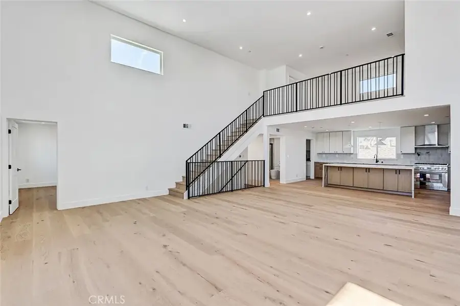 2007 Blossom Lane, Redondo Beach, CA 90278 - Image #3