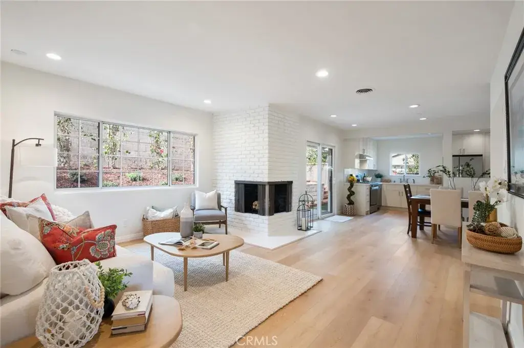 1707 Massena Avenue, Redondo Beach, CA 90277 - Image #1