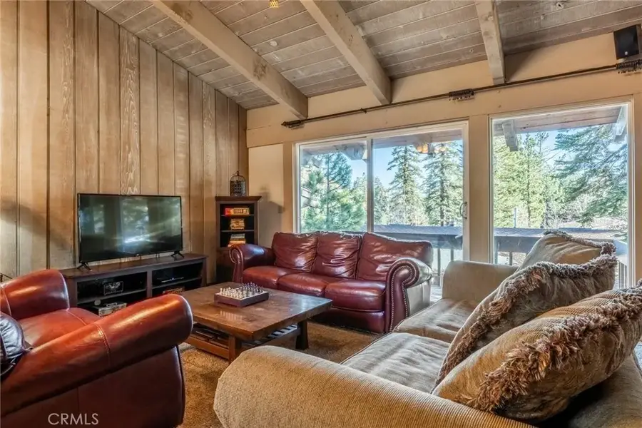 221 Canyon Blvd #206, Mammoth Lakes, CA 93546 - Image #3