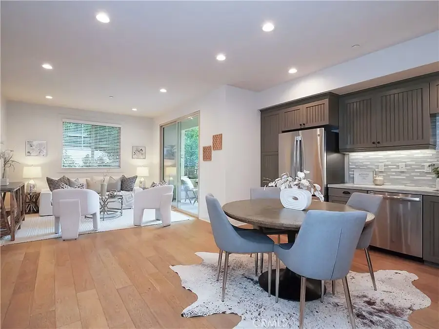 627 Deep Valley Drive #210, Rolling Hills Estates, CA 90274 - Image #2