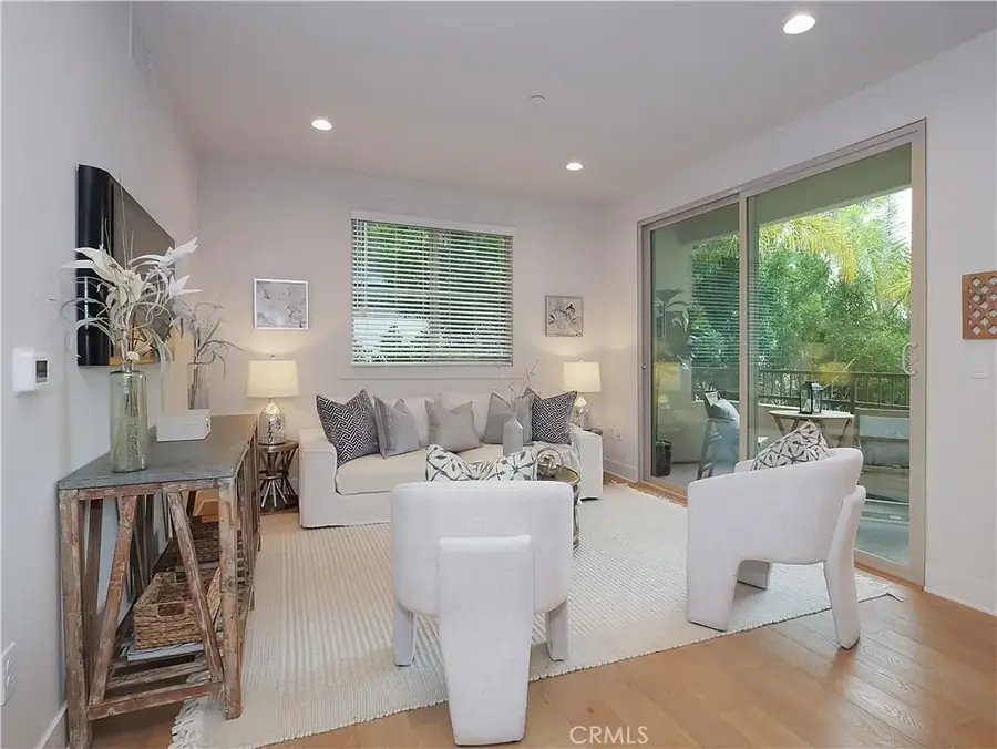 627 Deep Valley Drive #210, Rolling Hills Estates, CA 90274 - Image #3