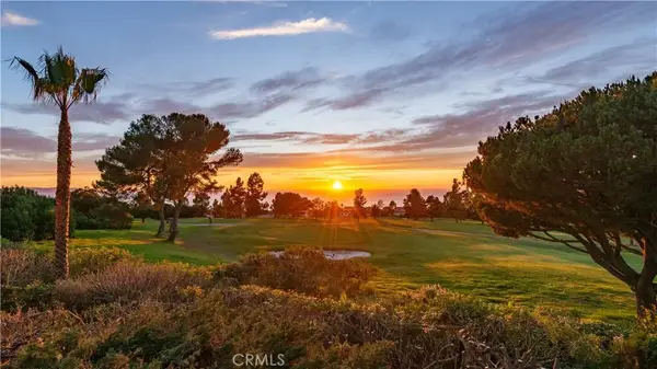 30175 Avenida Tranquila, Rancho Palos Verdes, CA 90275