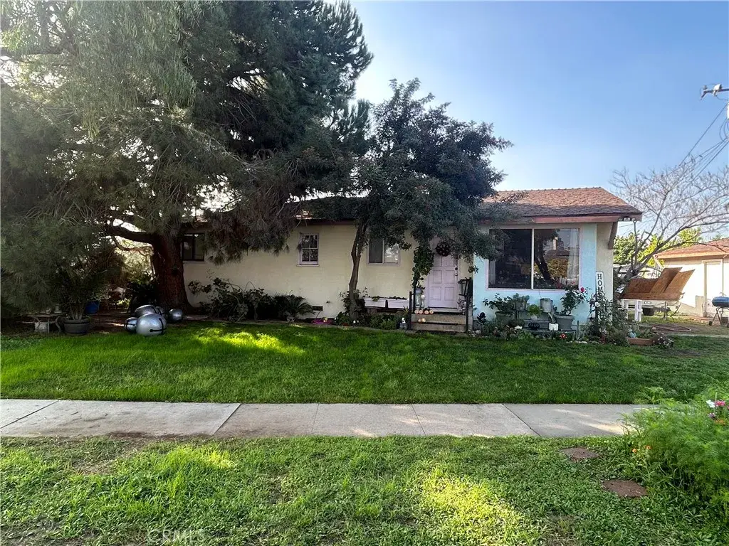 7884 Adams, Buena Park, CA 90620 - #1