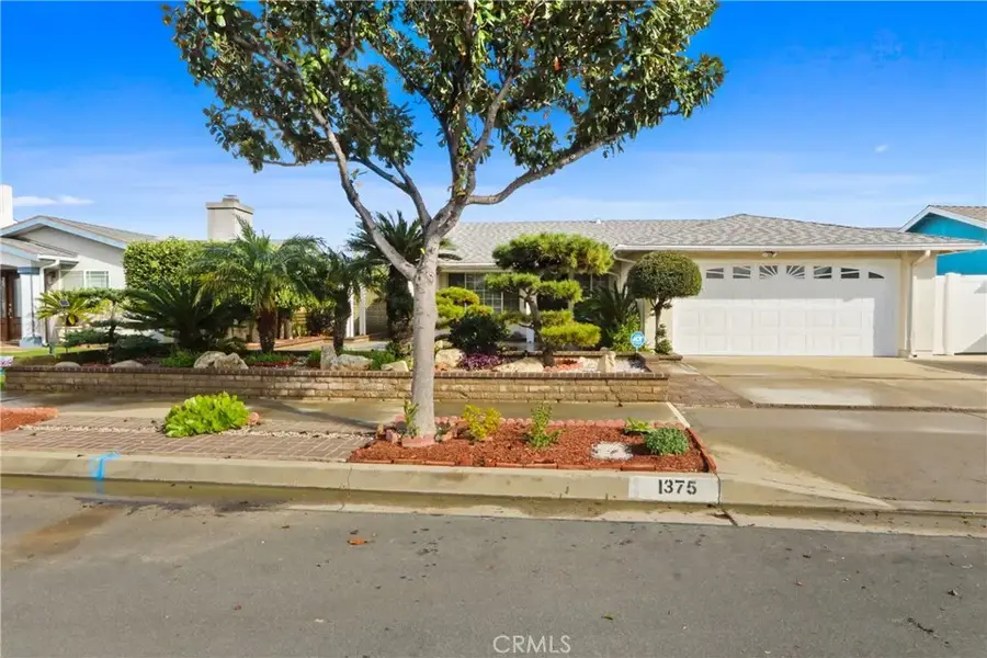 1375 Oakhorne Drive, Harbor City, CA 90710 - Image #2