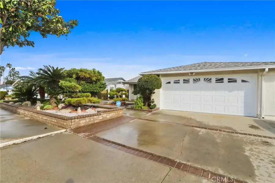 1375 Oakhorne Drive, Harbor City, CA 90710 - Image #3