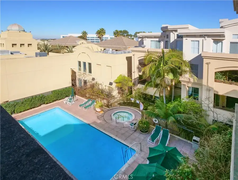 1281 Cabrillo Avenue #204, Torrance, CA 90501 - Image #3