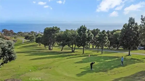 2235 W 25th #123, San Pedro, CA 90732